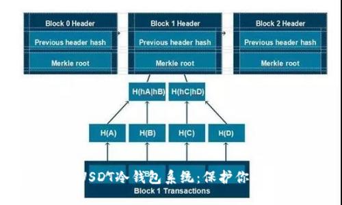 全面解析USDT冷钱包系统：保护你的数字资产