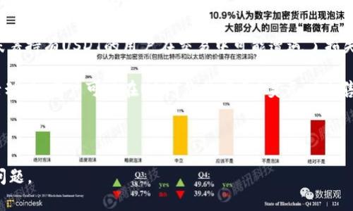 思考一个和

  USDT钱包中的接收与发送解释，帮助您更好地管理数字资产 / 

 guanjianci USDT, 钱包, 接收, 发送, 数字资产 /guanjianci 

在数字货币的发展中，USDT（泰达币）作为一种稳定币，凭借其与美元等法币的1:1锚定关系，在加密货币市场中得到了广泛应用。为了方便用户更好地理解USDT钱包的功能，以下将详细介绍USDT钱包中“接收”和“发送”的含义，并解答一些相关问题，以期帮助用户更好地管理他们的数字资产。

USDT钱包的基本概念与功能

USDT钱包是用于存储、管理和交易USDT的一种电子钱包工具，可以是软件、硬件或在线服务。钱包的主要功能包括接收、发送以及查看账户余额和交易记录。通过USDT钱包，用户可以方便地进行USDT的转账和交易，并管理自己的数字资产。

接收USDT的含义

在USDT钱包中，接收指的是将USDT从其他用户或交易所转入到自己的钱包中。每个USDT钱包都有一个唯一的地址，用户在接收币时，需要提供该地址。接收的过程通常涉及到以下几个步骤：

ol
listrong获取钱包地址：/strong要接收USDT，首先需要打开您的USDT钱包，找到“接收”或“收款”的选项。系统会显示一个独特的USDT地址（通常是以“1”或“3”开头的一串字母和数字组合），用户可以直接复制这个地址或者生成一个二维码。/li
listrong提供钱包地址：/strong将此地址发送给转账方，或者将二维码提供给对方扫描。确保地址无误，任何错误的地址都可能导致资产损失。/li
listrong确认接收：/strong在转账方完成转账操作后，等待一段时间，您可以在您的钱包中查看到账的USDT。这通常需要一定的区块确认时间。/li
/ol

接收USDT是钱包功能中非常重要的一部分，用户通过接收可以方便地积累数字资产，或者用于后续交易、投资等需求。

发送USDT的含义

相对于接收，发送USDT指的是将您钱包中的USDT转账给其他用户或交易平台。发送的流程与接收相比稍显复杂，但也不难。通常包括以下几个步骤：

ol
listrong输入收款方地址：/strong在USDT钱包中找到“发送”或“转账”的选项，输入接收方的USDT钱包地址。这时需要特别小心，确保地址的准确性。/li
listrong输入转账数量：/strong接下来，输入想要发送的USDT数量。如果有多种USDT（例如TRC20、ERC20等），还要选择正确的代币类型。/li
listrong确认交易信息：/strong在确认转账的过程中，系统会提示您核对转账信息，包括接收方地址和转账数量。确保信息无误后，进行确认。/li
listrong支付网络费用：/strong在发送USDT时，通常还需支付一部分网络费用，以保证交易能够顺利完成。不同平台、不同网络的费用会有所不同。/li
listrong查看交易状态：/strong完成发送后，您可以在钱包中查看交易记录，确认USDT是否已经成功转出，并等待对方确认收到。/li
/ol

发送USDT是数字资产管理中不可或缺的一部分，用户可以通过发送来参与各种交易，支付服务，甚至加密货币投资等。

四个相关问题及详细解答

1. 如何安全地管理我的USDT钱包？

安全管理USDT钱包至关重要，因为数字资产的转账是不可逆的，任何错误或被盗都是可能导致资产损失的。以下是几种管理USDT钱包安全的方法：

ol
listrong使用硬件钱包：/strong对于长期保存的大额USDT，建议使用硬件钱包。硬件钱包是一种离线存储设备，提供更高的安全性，避免了网络攻击的风险。/li
listrong启用双重身份验证：/strong大多数数字钱包和交易所都提供双重身份验证功能，使用此功能可在每次登录或交易时需要额外的验证，提升账户的安全性。/li
listrong定期更新软件：/strong无论是软件钱包还是硬件钱包的软件，都应该保持定期更新，以防范最新的安全威胁和漏洞。/li
listrong备份私钥和助记词：/strong用户在创建钱包时，一定要备份好自己的私钥和助记词。丢失这些信息可能会导致无法恢复钱包内的资产。/li
listrong警惕钓鱼攻击：/strong在使用USDT钱包时，要时刻保持警惕，不要随意点击陌生链接，尤其是要求您输入钱包地址和密码的情况，避免掉入钓鱼网站。/li
/ol

通过遵循上述安全管理措施，用户可以大大降低USDT钱包被盗或者资产丢失的风险，确保数字资产的安全。

2. USDT的网络费用是如何计算的？

在进行USDT转账时，网络费用是不可避免的。此费用通常取决于多个因素，包括网络拥堵程度、转账金额、所选网络等。具体来说：

ol
listrong网络拥堵程度：/strong在区块链网络中，交易的确认速度会受到网络拥堵的影响。当网络繁忙时，用户可能会面临更高的交易费用，而在网络空闲时，费用相对较低。/li
listrong转账金额：/strong在某些情况下，手续费可能与转账金额成比例关系，尤其是在一些特定的加密货币转账中。/li
listrong选择不同的网络：/strongUSDT通常在不同的区块链上流通，例如Ethereum（ERC20）、Tron（TRC20）等。不同区块链的手续费结构不同，用户在选择网络时也要考虑到这一点。/li
listrong交易优先级：/strong许多钱包允许用户自定义交易费用的优先级，用户可以选择更高的费用来加快交易确认速度，或选择较低的费用，适应当前网络市况。/li
/ol

了解了网络费用的计算方式后，用户在进行USDT交易时可以更好地做出决策，合理控制费用。

3. 我的USDT交易失败了，该怎么办？

USDT交易失败通常会导致用户非常担心，但实则并不需要过于忧虑。交易失败可能由多种原因造成，例如网络拥堵、手续费不足、错误的地址等。遇到交易失败时，用户可以采取如下措施：

ol
listrong检查交易记录：/strong首先在USDT钱包中查看交易记录，确认交易状态。如果状态标记为“失败”，则可以进行进一步处理。/li
listrong了解原因：/strong根据交易记录中提供的信息，一般会有失败的原因，如“手续费不足”或“地址错误”。了解原因后，用户可以针对性地解决问题。/li
listrong重新发起交易：/strong如果问题出在手续费不足，可以在确保给定足够手续费后，重新发起交易。如果是因为地址错误，则需要向对方确认正确的地址，再进行转账。/li
listrong联系客服：/strong如果无法确定失败原因或处理办法，建议及时联系钱包或交易平台的客服，寻求专业帮助。/li
/ol

交易失败并不意味着损失，只要检视问题并进行相应的修改后，可以继续正常使用USDT钱包进行后续交易。

4. USDT的涨跌是如何影响我的钱包资产的？

USDT作为一种稳定币，通常其价值保持与美元的1:1锚定关系。但在一些特殊情况下，USDT的市场价格会出现波动，这也会间接影响到持有者的资产。

一般来说，USDT的主要作用是为其他波动较大的加密货币提供一个相对安全的交易媒介。如果USDT的价格低于1美元，意味着持有USDT的用户在交易中可能遭遇了损失。而如果USDT的价格高于1美元，用户则可能对其他加密货币的价值产生影响，造成他们在交易过程中不同程度的损失。

虽然USDT本质上是一种稳定币，但用户仍需关注其市场价格的波动，以便及时调整资产配置，避免损失。例如，在金融投资活动中，用户可以在USDT价格高于1美元时出售，从而在其他市场寻求机会。

总的来说，在管理USDT时，用户要同时关注USDT与其他加密货币之间的作用关系，合理调整资产组合以应对市场变化。

希望这些内容能帮助读者更好地理解USDT钱包中的接收与发送功能，以及相关的安全管理、网络费用、交易处理等方面的问题。