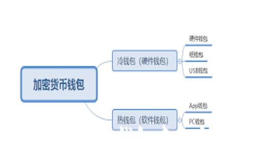 
如何管理比特币钱包中的多个地址？
