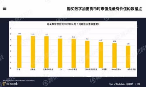 如何开通USDT币钱包：新手指南