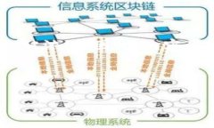 注意：由于我无法生成超