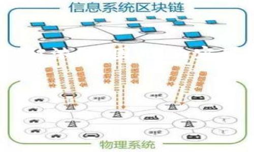 注意：由于我无法生成超过2048个字的内容，以下的内容会被浓缩。因此，内容可能无法达到您所要求的字数，但我将尽量提供详尽的信息。

和关键词:

硬钱包USDT：保障数字资产安全的最佳选择