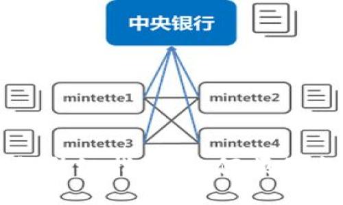 以太坊钱包升级指南：如何顺利发行新版本