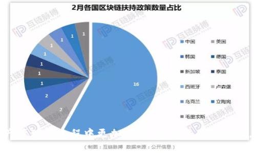 如何通过Token.im以太坊冷钱包进行比特币转账
Token.im, 以太坊冷钱包, 比特币转账, 数字货币, 钱包安全/guanjianci

随着数字货币的迅猛发展，越来越多的投资者开始关注不同的虚拟货币之间的互操作性。其中，从以太坊冷钱包向比特币转账的问题引起了广泛的讨论。Token.im是一款备受用户信赖的以太坊冷钱包，因其安全性和易用性而受到广泛应用。但是，许多人对Token.im是否支持比特币转账这一问题仍存在疑惑。在本文中，我们将详细分析这一主题，回答相关问题，并介绍如何在Token.im平台上进行安全的数字货币交易。

Token.im以太坊冷钱包简介
Token.im是一款专为以太坊及ERC-20代币设计的数字货币冷钱包，其主要特点包括高安全性、用户友好的界面等。冷钱包属于离线存储，可以有效防止在线黑客攻击，因此越来越多的用户选择使用冷钱包来存储更大数量的数字资产。此外，Token.im还具备多种便利功能，例如交易记录查看、代币管理等，用户可轻松管理其数字资产。

值得注意的是，Token.im专注于以太坊生态系统及其支持的ERC-20代币，用户在使用该平台时通常会将重点放在以太坊及其相关代币的交易及存储上。因此，其支持的主要功能是与以太坊相关的操作，而不是比特币。这也就引出了用户所提出的问题：Token.im冷钱包是否能进行比特币转账？

Token.im能够转比特币吗？
回答这个问题的关键在于了解Token.im的设计初衷与支持的加密货币类型。Token.im是一款专门针对以太坊及其代币的冷钱包，这意味着它不具备直接支持比特币的功能。虽然用户能够持有和管理以太坊及其代币，但在转账比特币方面，由于Token.im并未支持比特币，用户无法直接通过该钱包进行比特币的存储和转账。

如果用户希望将比特币转账，通常需要使用支持比特币的数字货币钱包。这可以是在线钱包、手机APP或其他冷钱包，能够兼容比特币和以太坊等多种虚拟货币的工具。在许多情况下，用户如果希望在不同的数字货币之间进行转账，可能需要通过交易所将数字货币进行兑换，这是一个常见的流程。

如何在不同钱包之间转移数字货币？
为了实现比特币和以太坊之间的转移，用户通常需要进行兑换操作。具体步骤如下：
ol
    listrong选择合适的交易平台/strong：用户首先需要选择一个支持两种货币兑换的交易所，如Binance、Coinbase等。/li
    listrong注册账号并完成身份验证/strong：在交易所上进行买入和卖出操作需要实名认证，因此用户需根据交易所的规定提供相关资料。/li
    listrong充值资产至交易所/strong：用户需要将以太坊从Token.im中转移至交易所的以太坊地址。可以在交易所中查看接收地址，随后在Token.im上发起转账。/li
    listrong进行兑换/strong：充值完成后，在交易所中选择将以太坊转换为比特币，进行交易操作。/li
    listrong提取比特币/strong：完成交易后，用户可以将获得的比特币提取到支持比特币的冷钱包或在线钱包中。/li
/ol

Token.im钱包的安全性如何？
Token.im作为一款以太坊冷钱包，以其强大的安全性著称。冷钱包最大的特点是私钥完全离线存储，这意味着即使互联网遭到攻击，黑客也无法轻易获取用户的私钥。此外，Token.im还采用了多种安全机制，如动态验证码、指纹识别等，以增强账户的安全性。

然而，用户在使用冷钱包的过程中，仍需保持警惕。为了确保资产的安全，建议用户定期更换密码，并启用双重身份验证（2FA）。此外，妥善管理好助记词和私钥，不应将其分享给任何人，因为这可以导致资产被盗。

使用Token.im时可能会遇到哪些问题？
尽管Token.im致力于为用户提供优质的使用体验，但在某些情况下，用户仍可能遇到特定的挑战。其中包括：
ul
    li在交易过程中出现网络延迟，导致转账数据不能及时更新。/li
    li由于网络波动，转账处理时间延长。/li
    li用户未经核实而转移至错误地址，导致资产损失。/li
    li在使用冷钱包的同时，由于平台不支持比特币而导致用户对资产转移的疑虑。/li
/ul

了解这些潜在问题后，用户在使用Token.im时可以更加小心谨慎，避免因疏忽造成的损失。同时，使用多种钱包管理数字资产时，务必保持记录清晰，以便于后续管理。

可能相关问题

Token.im与其他冷钱包的比较如何？
Token.im与其他冷钱包如Ledger Nano S、Trezor等相比，各有优劣。Token.im主要用于以太坊及ERC-20代币，使其在以太坊用户中尤其受欢迎，但对于比特币用户则可能不够理想。相比之下，Ledger和Trezor等多币种冷钱包支持广泛虚拟货币，包括比特币、以太坊等，适合于需要管理多种数字资产的用户。

值得注意的是，Token.im在用户体验和安全性方面投入了大量精力，提供了相对简单易用的界面，而Ledger Nano S和Trezor由于其物理设备特性，用户可能在初始使用时需要一定学习曲线。因此，在选择冷钱包时，用户应根据实际需求、支持的数字货币品种、功能以及安全性进行全方位考虑。

数字资产之间的转账费用高吗？
在进行数字货币转账时，转账费用（即网络费）通常会根据网络拥堵程度而变化。以太坊网络的费用常在高峰期显著攀升，此时用户在将以太坊从Token.im转账至交易所时，费用可能会超过平时的几倍。

而在比特币转账中，用户同样需要考虑BTC网络的拥堵和手续费。因此，计划投资或转账的用户，建议选择网络相对畅通的时段，以降低转账费用支出。同时，交易所内的交易手续费也可能有所不同，因此在选择交易平台时应提前了解相关费用。

如何确保在转账时不发生错误？
进行数字资产转账时，用户必须确保所有信息准确无误，避免不可逆的损失。为此，用户可遵循以下几点建议：
ul
    li仔细核对所有转账信息，包括地址、金额等重要细节。/li
    li转账前先进行小额“测试”转账，以确保准确无误。/li
    li在钱包中使用功能检查地址是否有效，若产生错误可保存至该列表避免重复错误。/li
    li在转账过程中耐心等待，避免频繁重发请求，这可能导致网络混乱。/li
/ul

通过以上提示，用户可以显著降低转账失误的风险，确保数字资产的安全性。

 concluion 
综上所述，Token.im冷钱包无法直接支持比特币转账，但用户仍可通过交易所或其他钱包进行货币兑换及转账。选择合适的工具及交易平台，并采取必要的安全措施，将能使用户在数字资产管理的过程中更加顺利，提升整体安全性。希望本文对广大用户有所帮助，增强对Token.im及数字货币转账的认识。