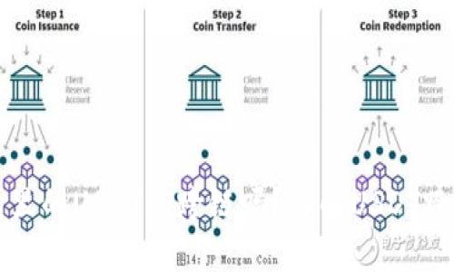 TP钱包里的USDT能跨链吗？详解USDT跨链功能