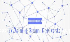 : USDT钱包交易隐私：警察
