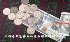 比特币钱包报毒的原因解