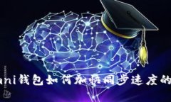 USDT Omni钱包如何加快同步