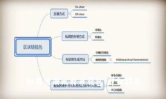如何注册比特币钱包：详