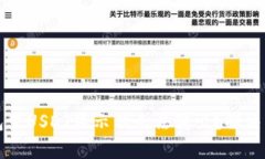 Title: 钱包里USDT显示但无法