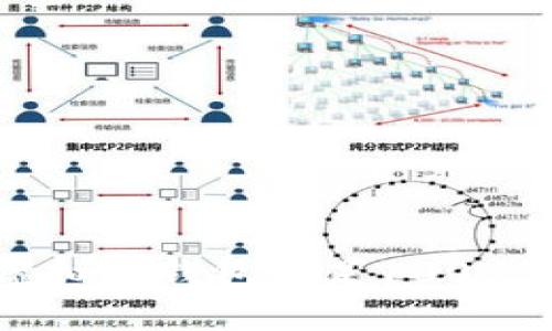 如何处理虚拟币钱包不足100USDT的情况？