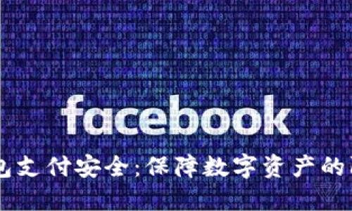 USDT钱包支付安全：保障数字资产的防护措施