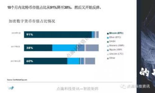 以太坊钱包是IM吗？深入解析以太坊钱包的功能与IM的区别