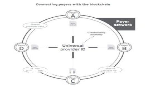 如何在TP钱包中购买USDT：详细教程与技巧