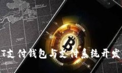USDT支付钱包与支付系统开