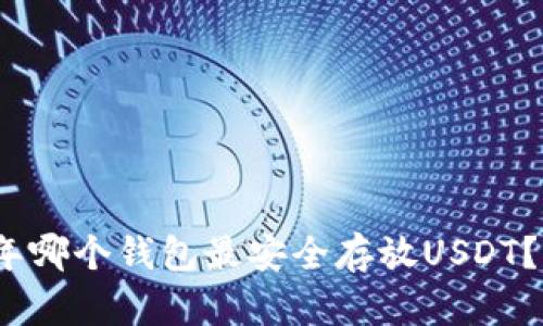 : 2023年哪个钱包最安全存放USDT？详尽指南
