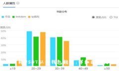 如何将USDT从云钱包转出：
