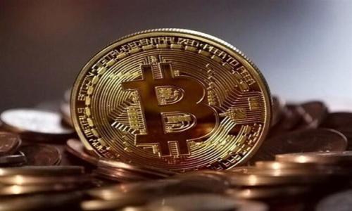 

比特派钱包被盗解密：如何保护你的数字资产安全