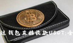 如何通过钱包直接收款U