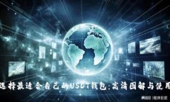 如何选择最适合自己的U