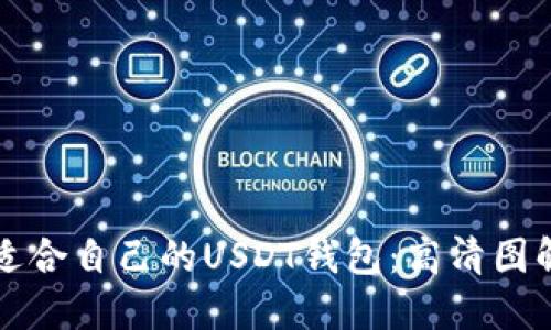 如何选择最适合自己的USDT钱包：高清图解与使用指南