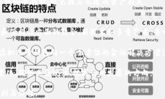 泰达币虚拟账号钱包：安