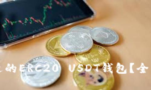 如何选择合适的ERC20 USDT钱包？全面指南与推荐