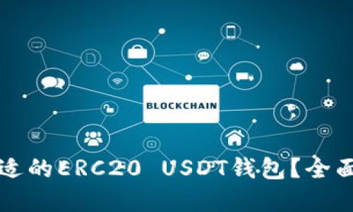 如何选择合适的ERC20 USDT钱包？全面指南与推荐