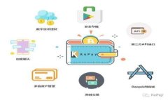 思考的和关键词: 比特币多