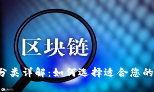 比特币钱包分类详解：如何选择适合您的比特币钱包？
