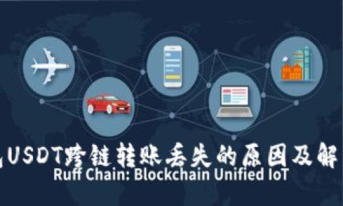 tp钱包USDT跨链转账丢失的原因及解决方法