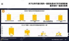 daoju如何在小狐狸钱包中安