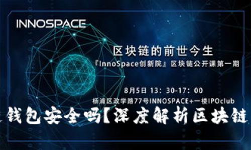 下载的区块链钱包安全吗？深度解析区块链钱包的安全性