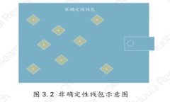 如何选择和使用安全的以