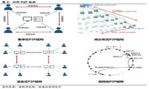 : 以太坊钱包撤销转账：步骤与注意事项