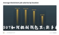 : USDT如何提到钱包里：新