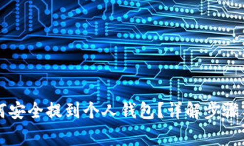 虚拟币如何安全提到个人钱包？详解步骤与注意事项