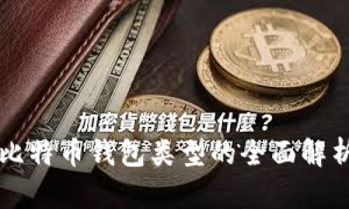 比特币钱包类型的全面解析