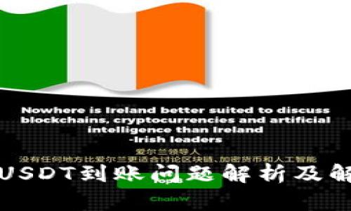 TP钱包USDT到账问题解析及解决方案