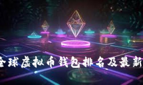 2023年全球虚拟币钱包排名及最新趋势分析