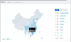 USDT钱包冻结的原因及解决