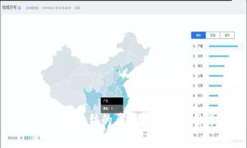 USDT钱包冻结的原因及解决方案详解