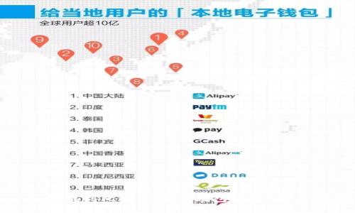 : 如何找到比特币火币钱包地址？详细指南