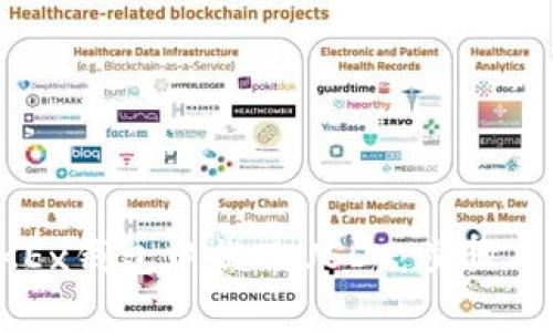如何在OKEx钱包中提现USDT：步骤与注意事项