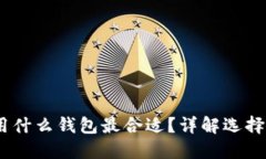 USDT提现用什么钱包最合适