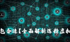 买虚拟币用什么钱包合适