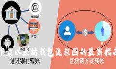 下载以太坊钱包流程图的