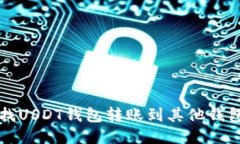 如何查找USDT钱包转账到其