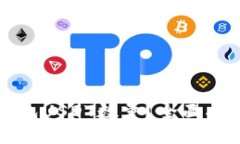 怎么查数字钱包USDT数量？