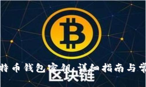 如何查看比特币钱包密钥：详细指南与常见问题解答